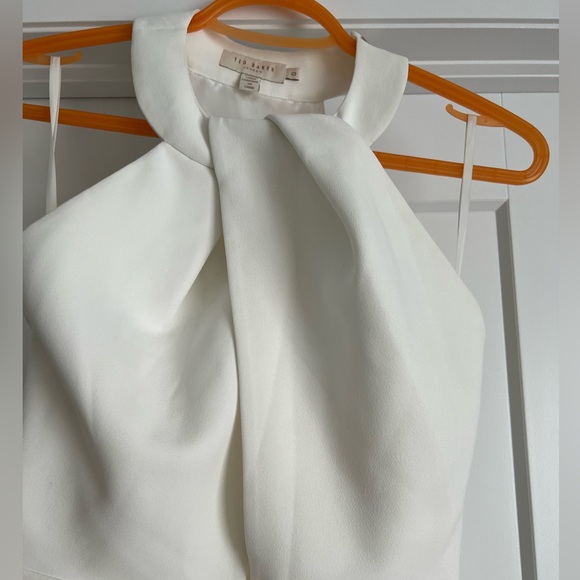 Don’t fit anymore - Picture 2 of 4